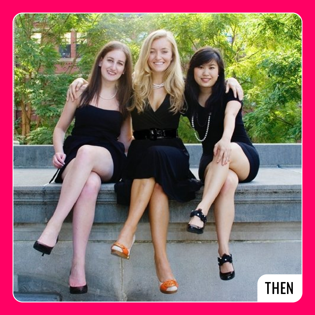 HC 15 Years Hub Letter From The Founders Then?width=1024&height=1024&fit=cover&auto=webp&dpr=4