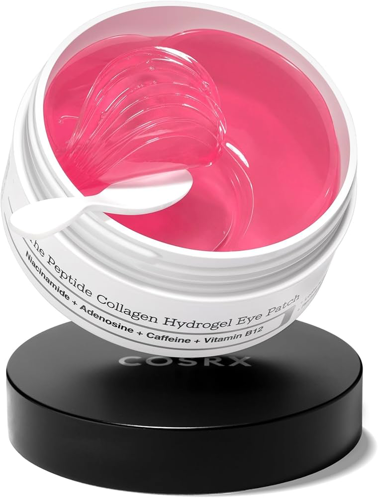 amazon prime day skin care deals june 2026