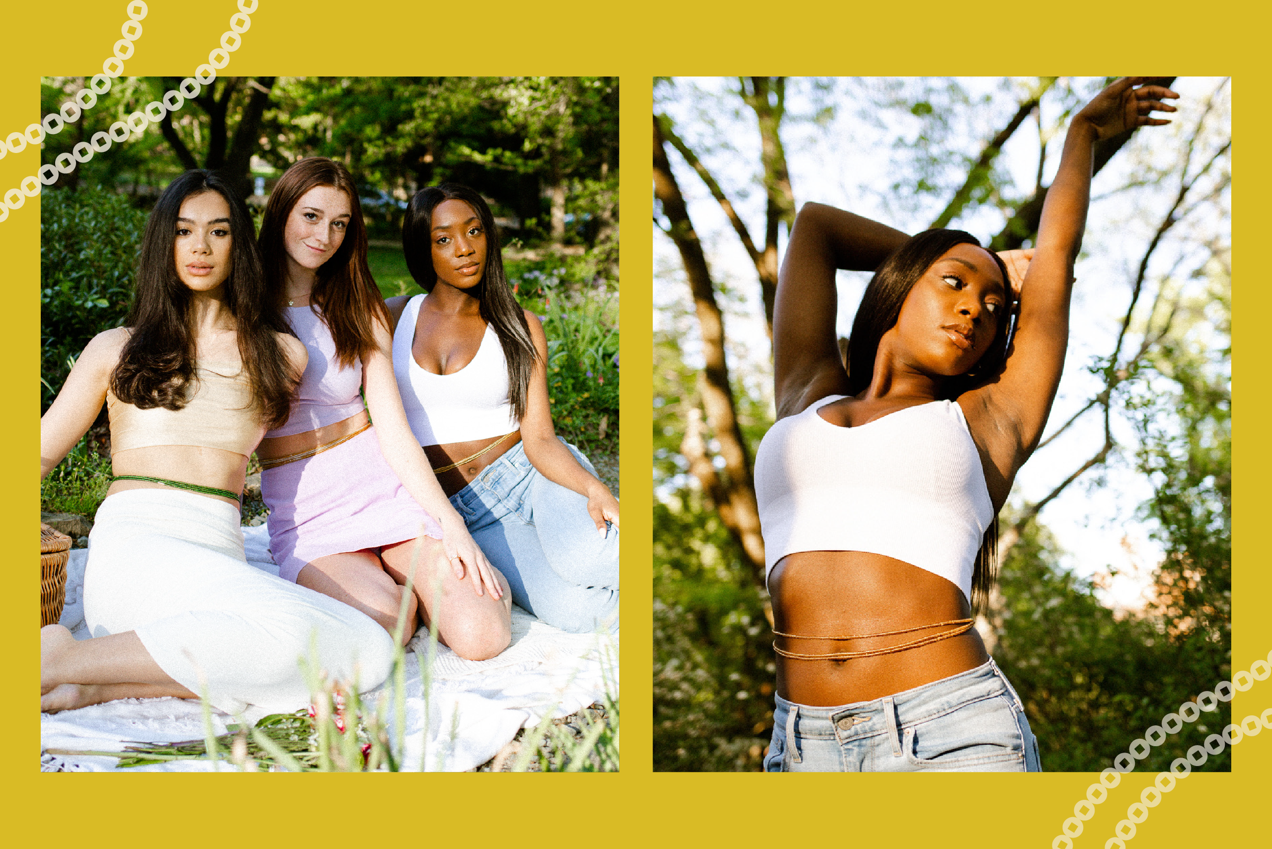 MissEmpowerHer HeroImage R2 2?width=698&height=466&fit=crop&auto=webp&dpr=4