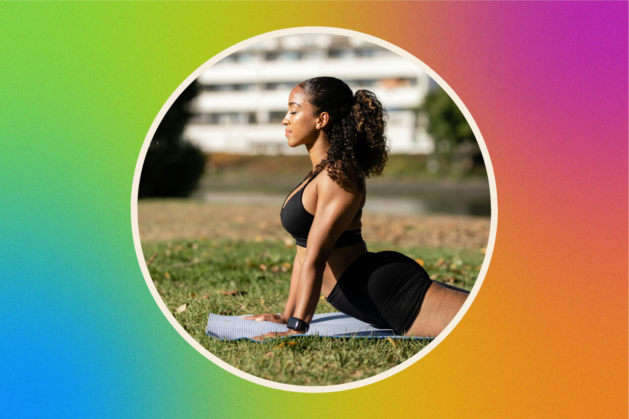 cycle synching workouts?width=1280&height=854&fit=crop&auto=webp&dpr=4