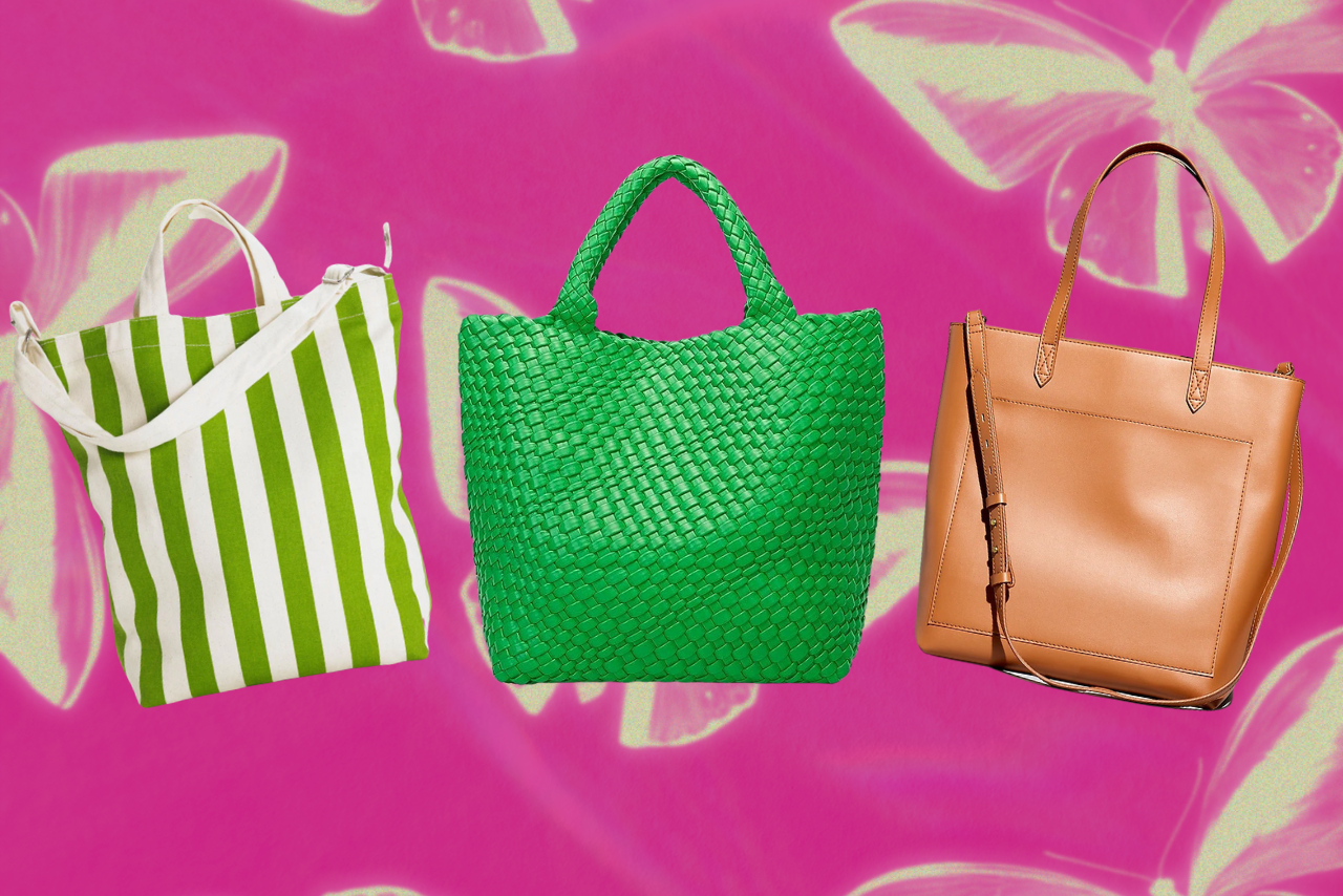 totes to replace backpack with?width=698&height=466&fit=crop&auto=webp&dpr=4