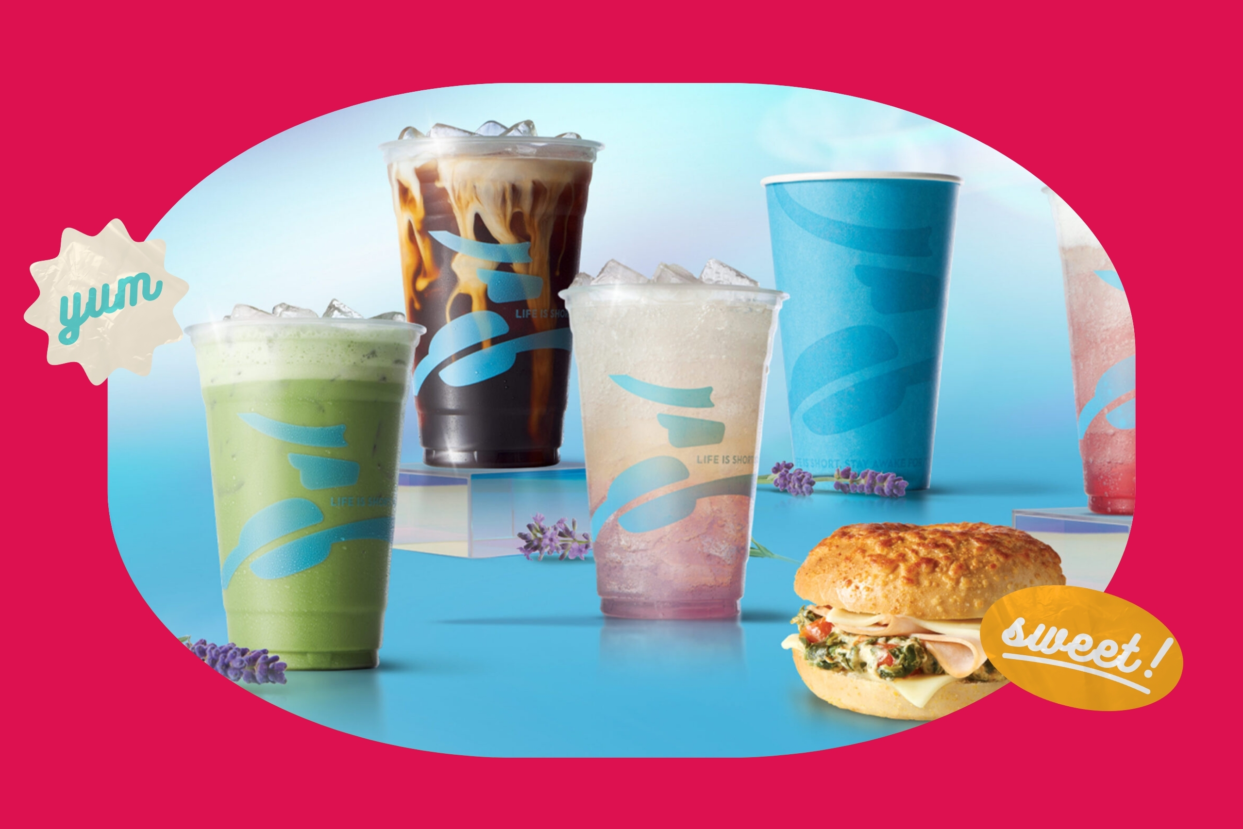 cariboucoffee?width=698&height=466&fit=crop&auto=webp&dpr=4