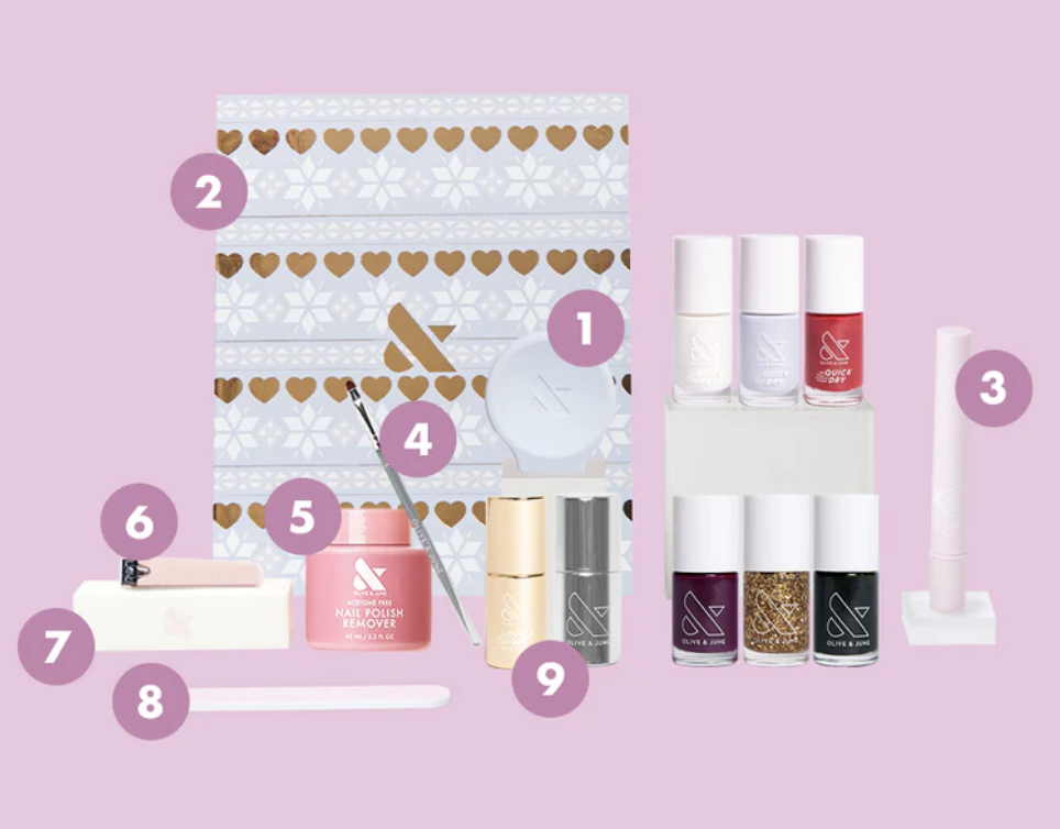 Screen Shot 2022 11 17 at 31433 PM?width=500&height=500&fit=cover&auto=webp&dpr=4