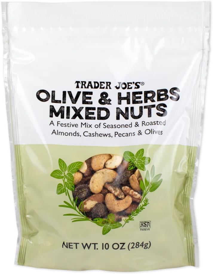 trader joe\'s charcuterie