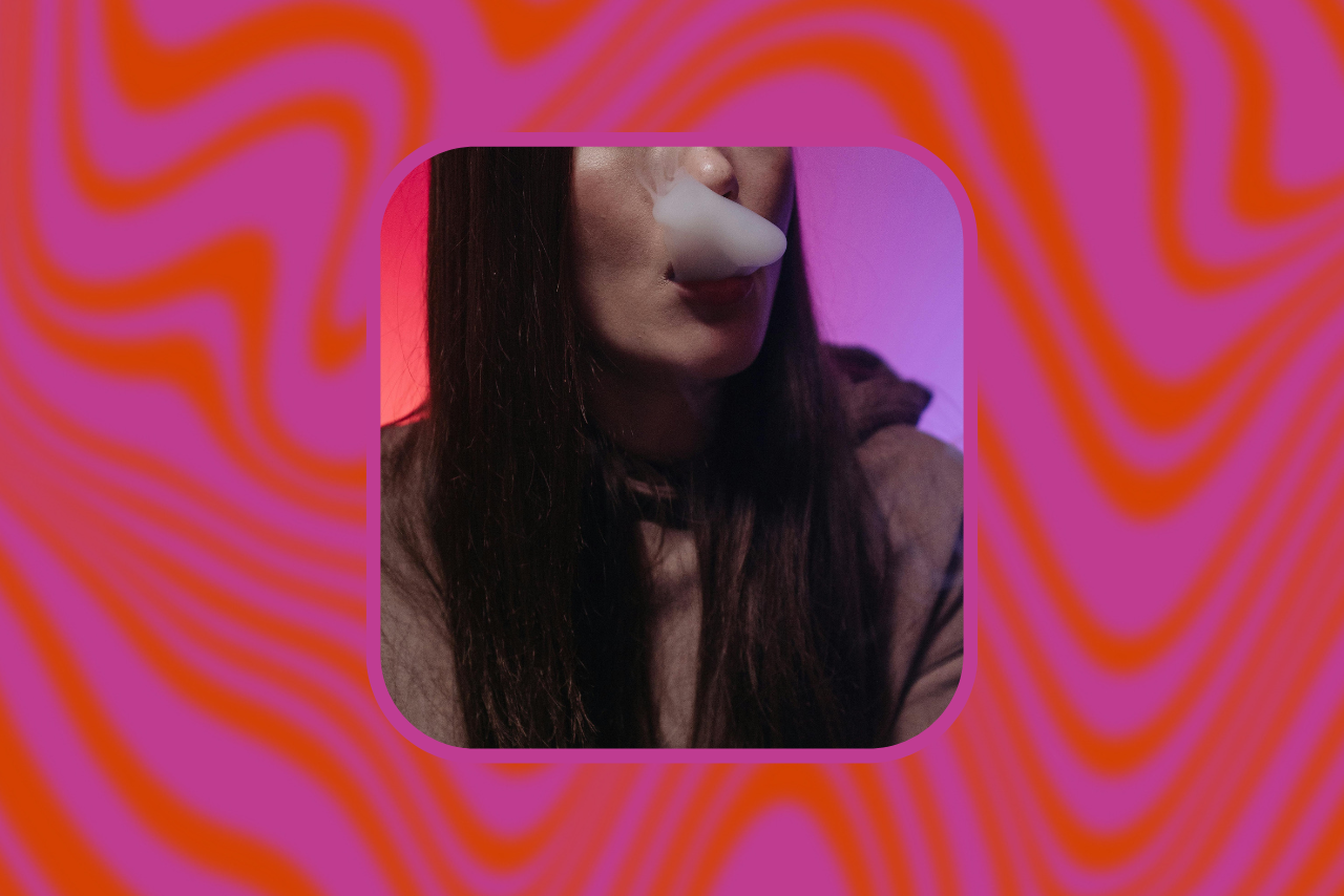 nicotine mental health?width=698&height=466&fit=crop&auto=webp&dpr=4