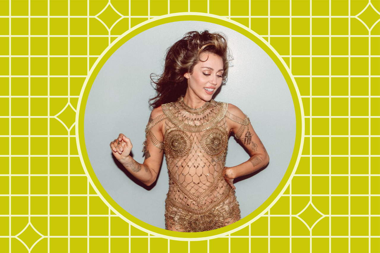 will miley cyrus perform 2025 super bowl?width=698&height=466&fit=crop&auto=webp&dpr=4