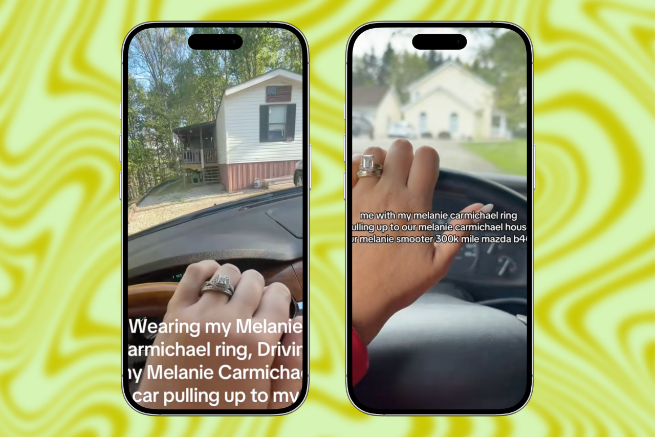 melanie carmichael?width=1280&height=854&fit=crop&auto=webp&dpr=4