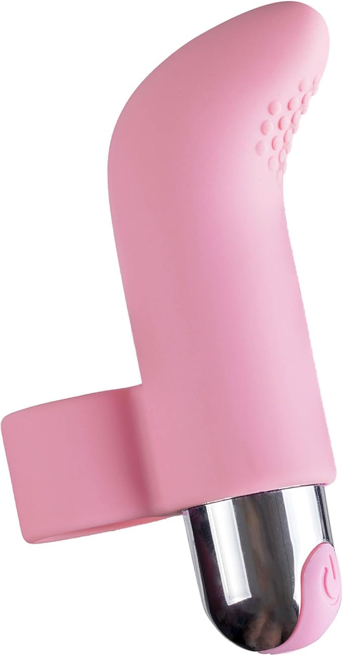 adam eve 2?width=500&height=500&fit=cover&auto=webp&dpr=4