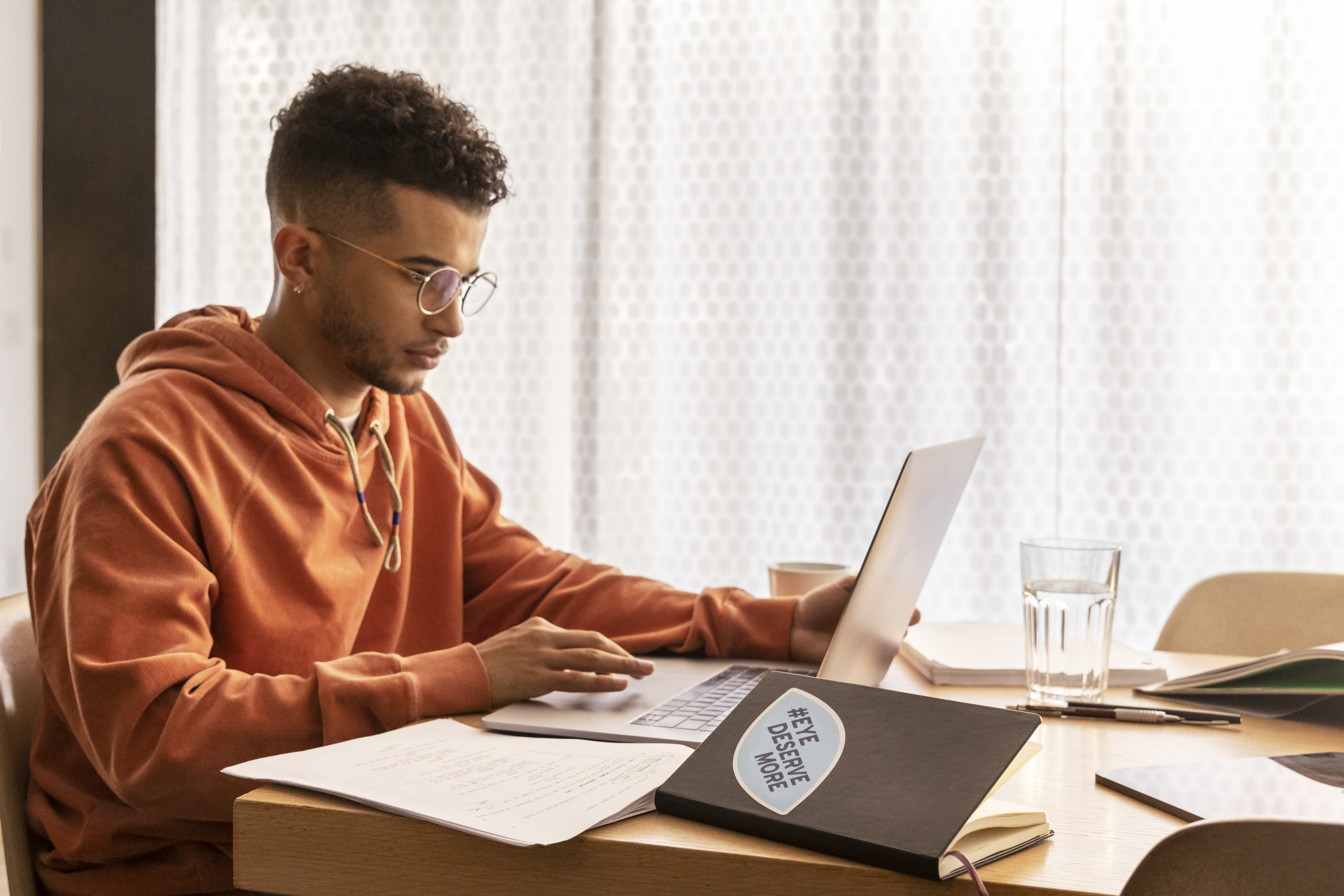 jordan fisher 2jpg by Adam Rindy?width=698&height=466&fit=crop&auto=webp&dpr=4