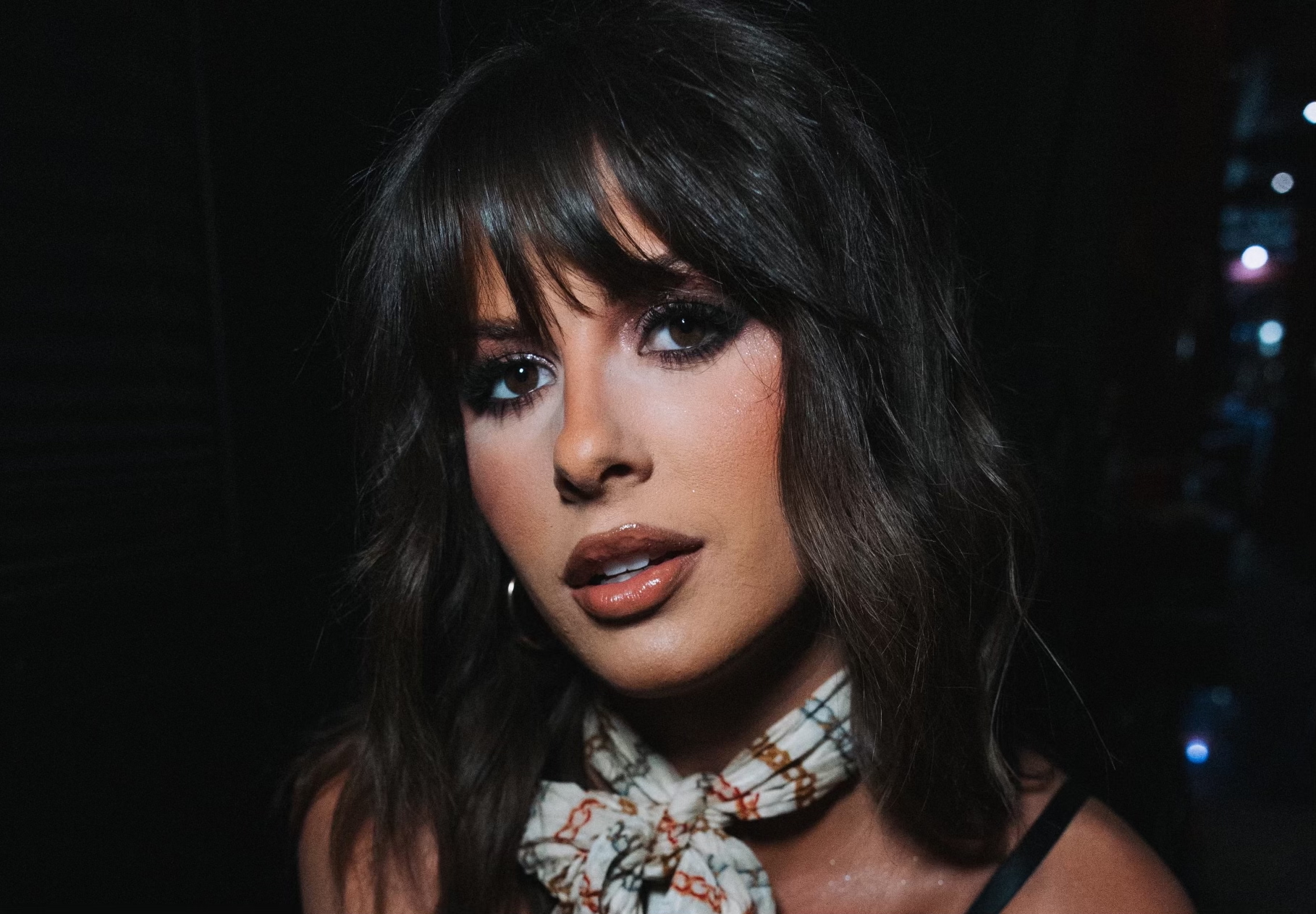 PRIORITY EL PRESS NOV 24?width=698&height=466&fit=crop&auto=webp&dpr=4