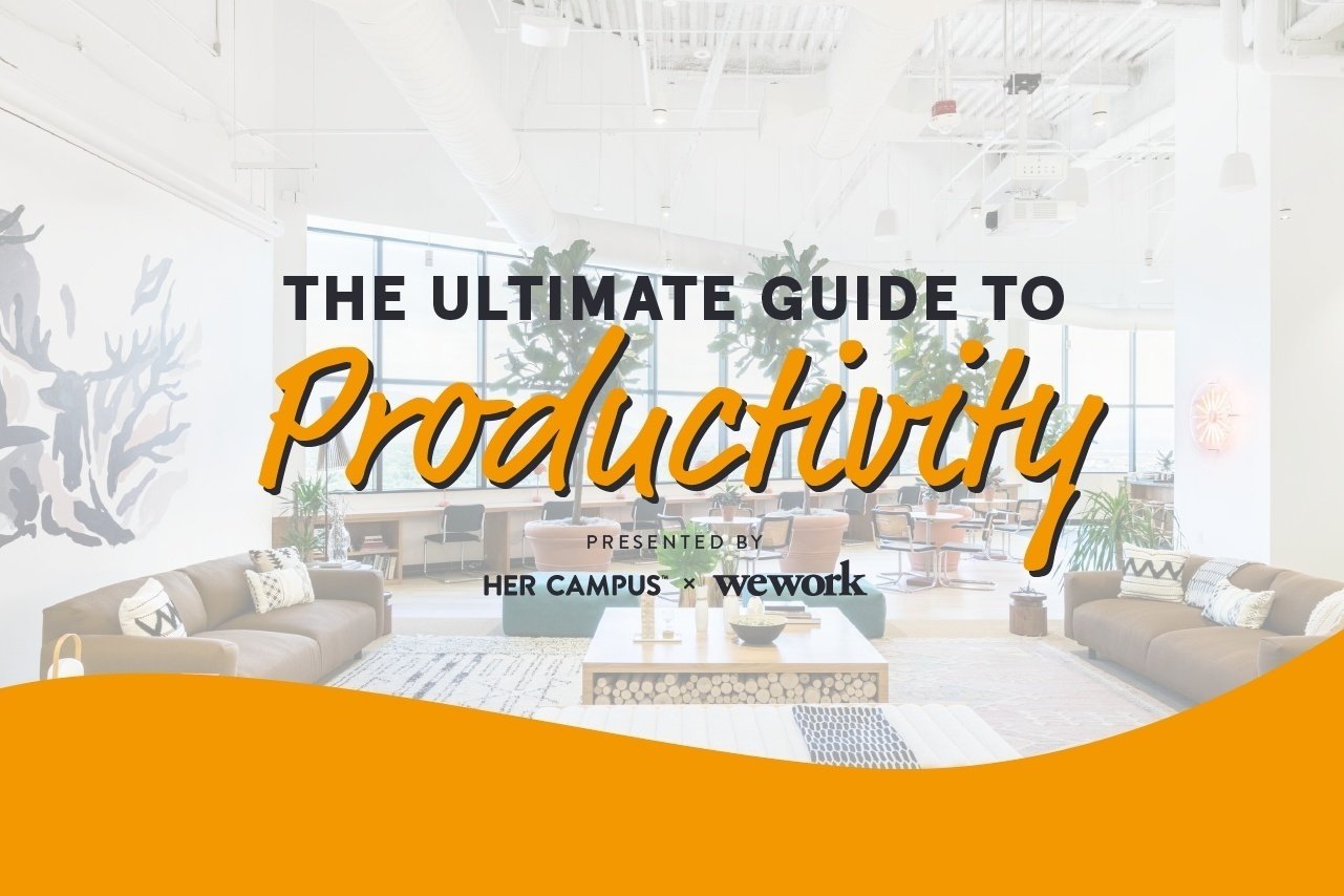 Wework UltProductivity Hero Image?width=698&height=466&fit=crop&auto=webp&dpr=4