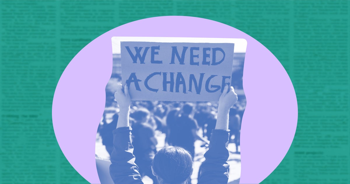 Society & Solutions: How to Identify the Political Issues You’re ...