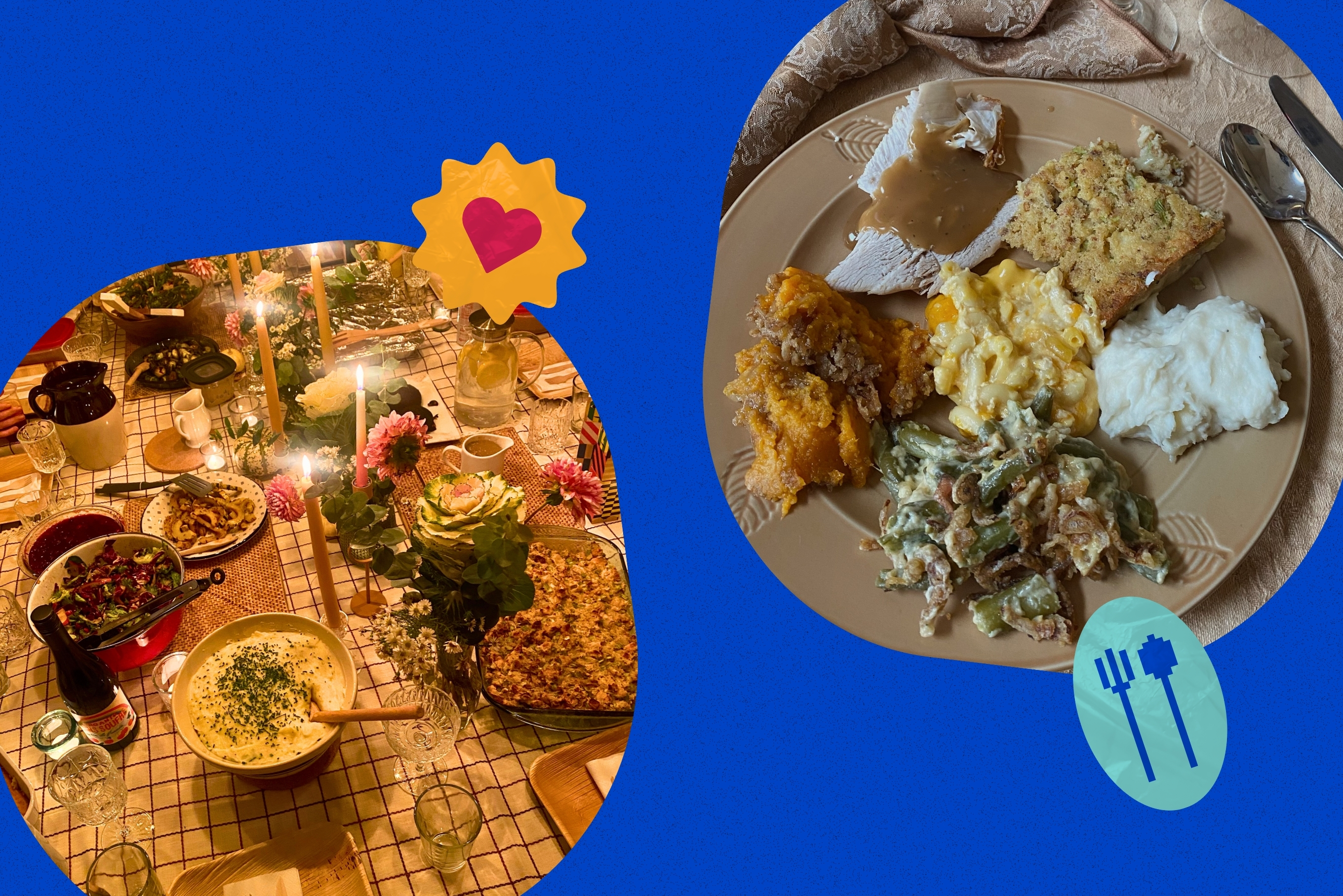 pickyeater?width=698&height=466&fit=crop&auto=webp&dpr=4