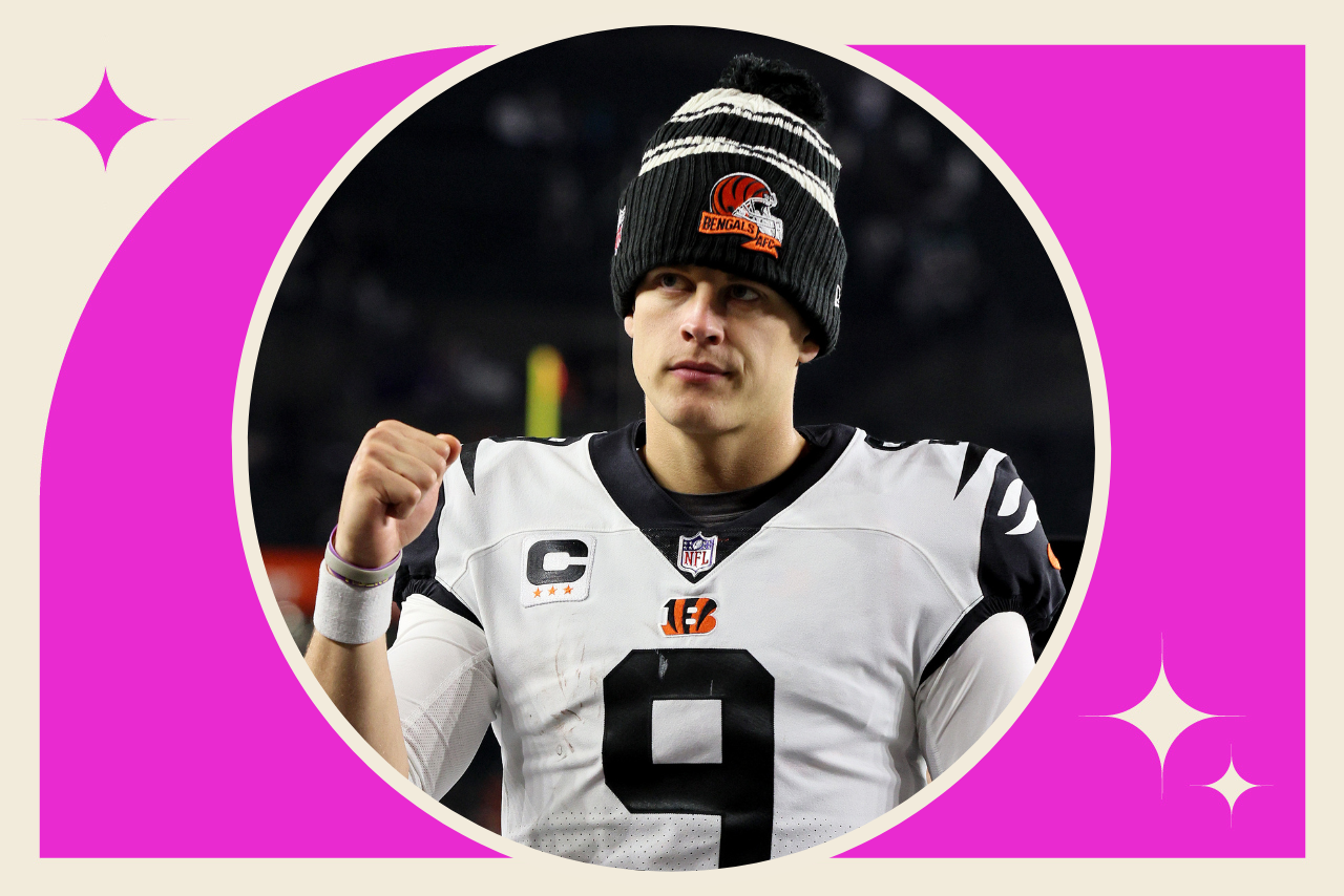 joe burrow zodiac sign?width=1280&height=854&fit=crop&auto=webp&dpr=4