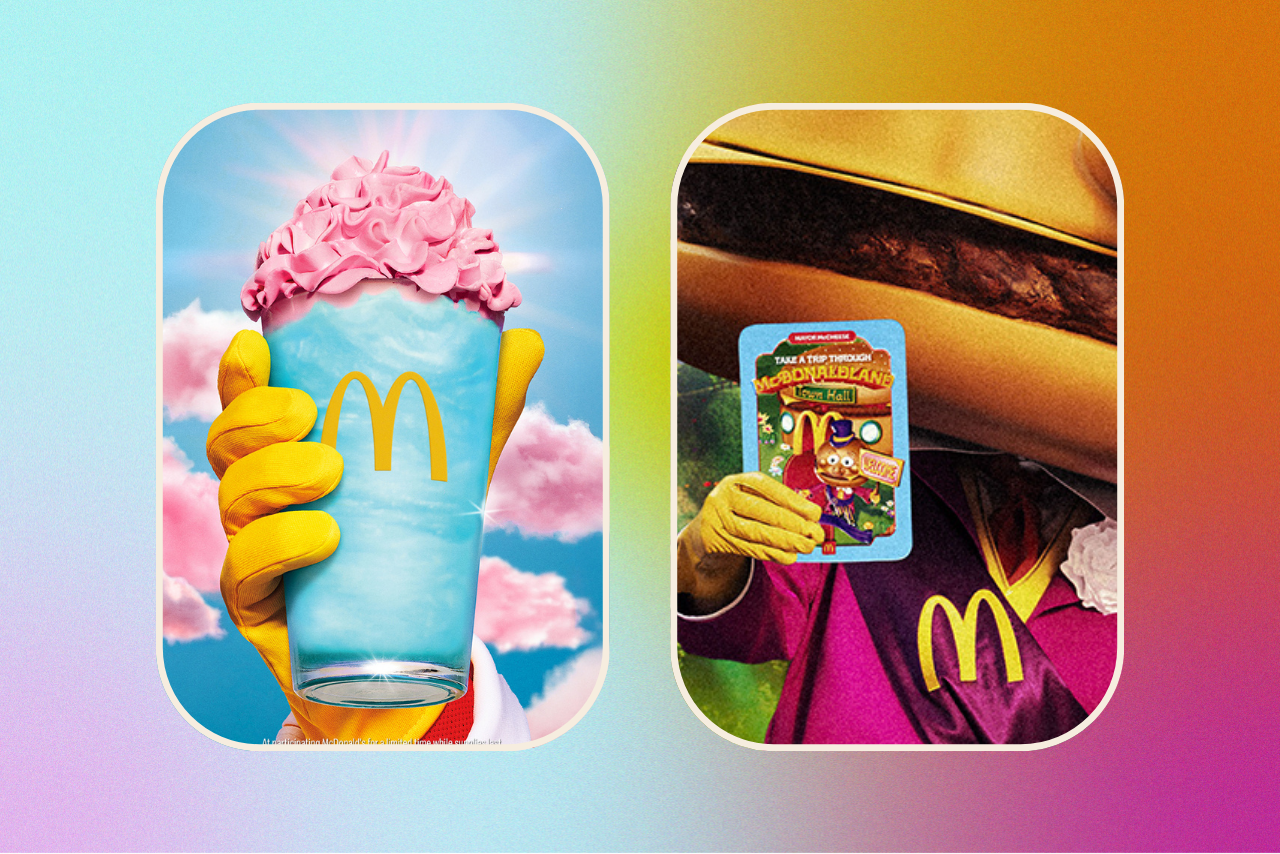 mcdonaldland meal 1?width=698&height=466&fit=crop&auto=webp&dpr=4