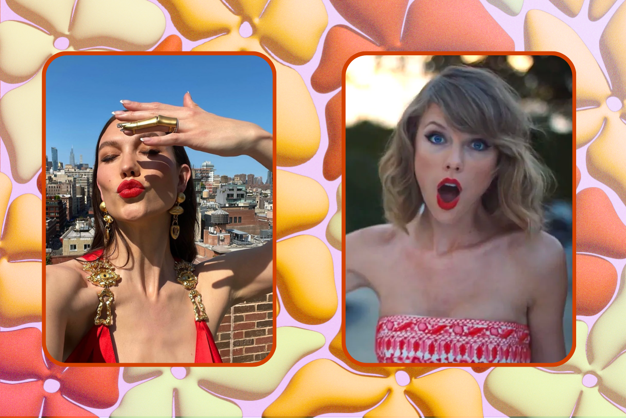 karlie kloss eras tour?width=1280&height=854&fit=crop&auto=webp&dpr=4