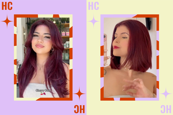 cherry cola hair?width=340&height=226&fit=crop&auto=webp