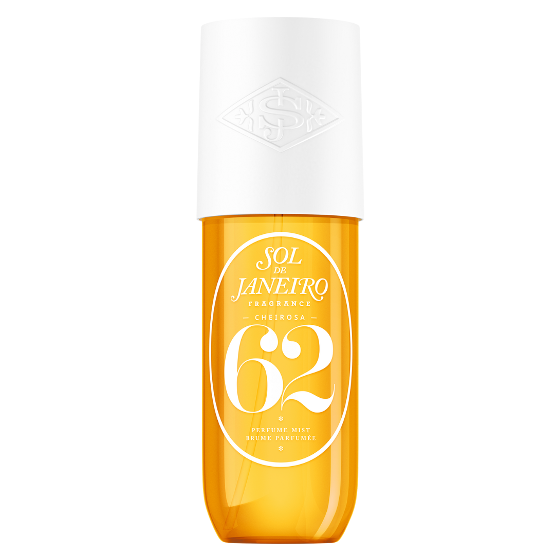 2?width=1024&height=1024&fit=cover&auto=webp&dpr=4