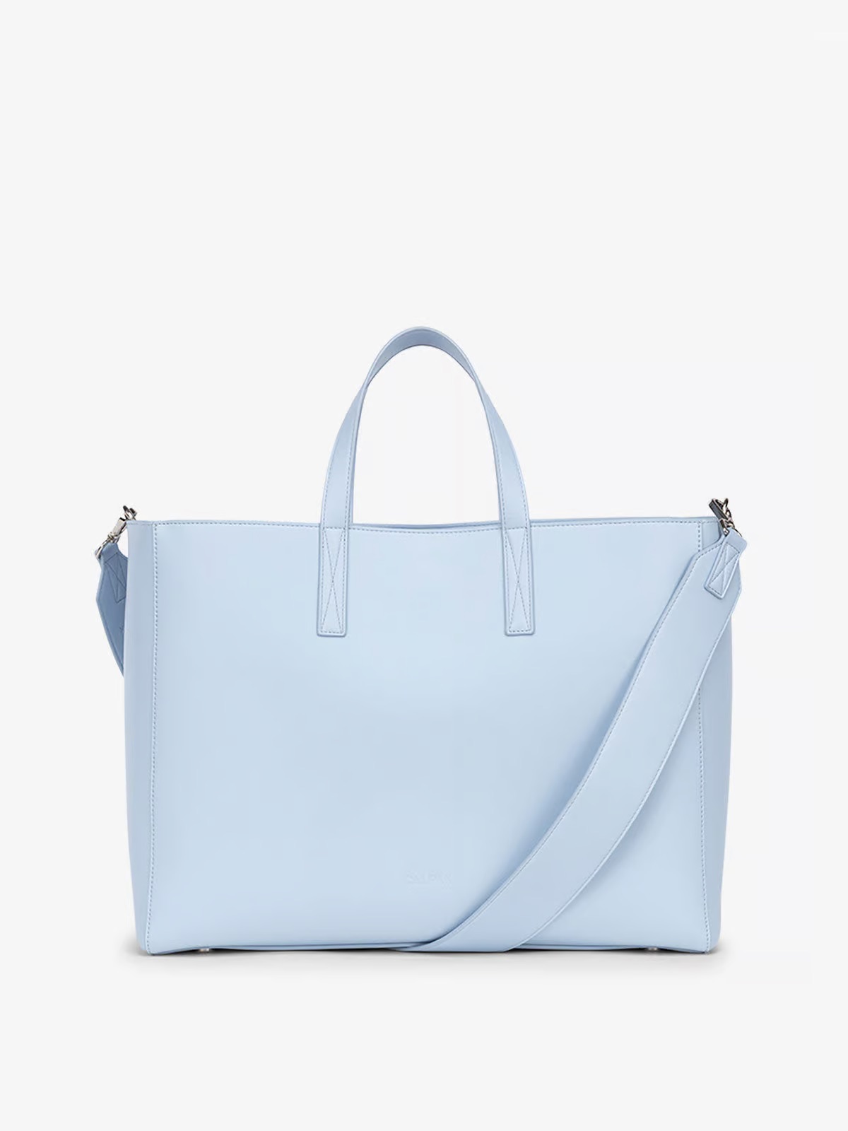 best tote bags fall 2025