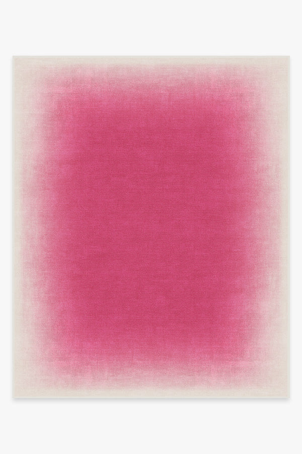 ruggable barbie pink ombre rug?width=500&height=500&fit=cover&auto=webp&dpr=4