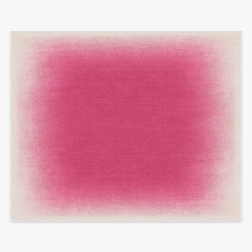 ruggable barbie pink ombre rug?width=500&height=500&fit=cover&auto=webp