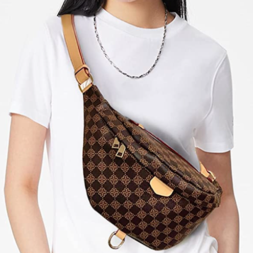 Louis Vuitton Neverfull vs Louis Vuitton Graceful - Memphis Mandysue