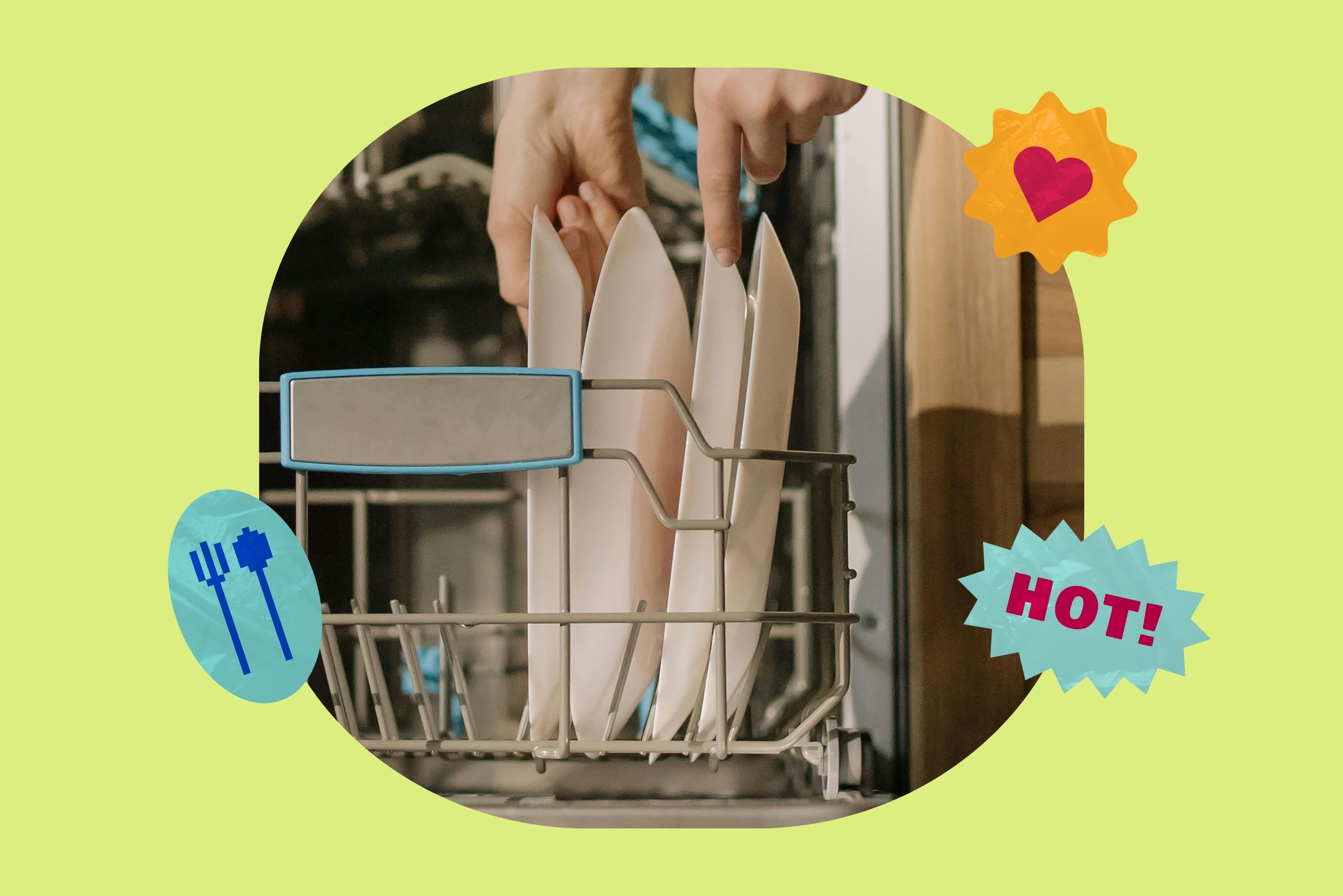howtocleandishwasher?width=698&height=466&fit=crop&auto=webp&dpr=4