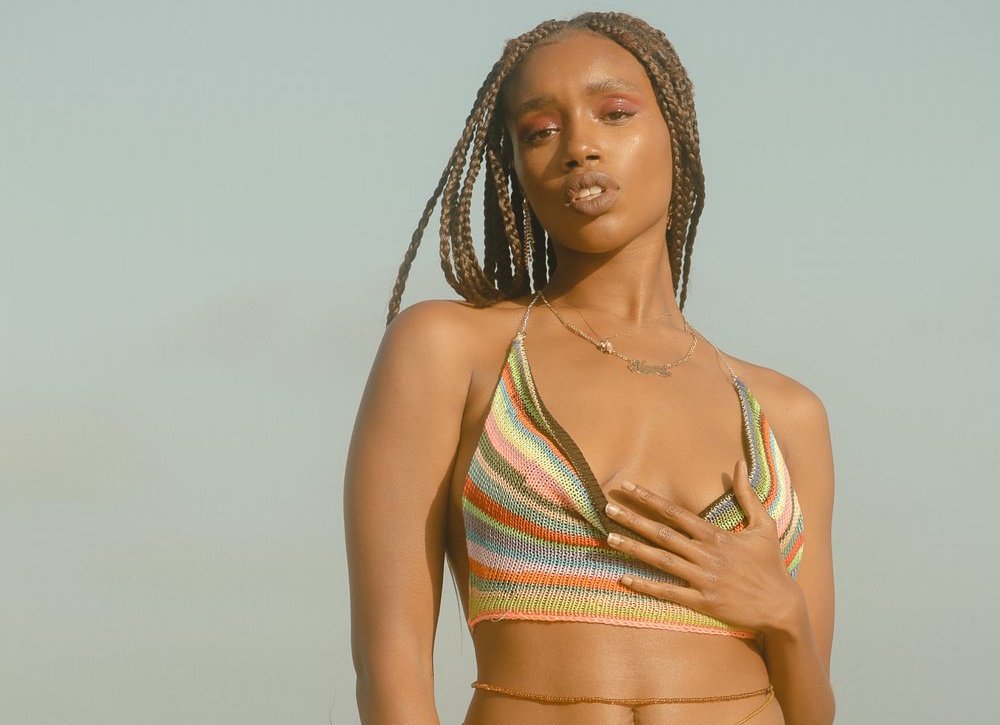 nosesso?width=698&height=466&fit=crop&auto=webp&dpr=4