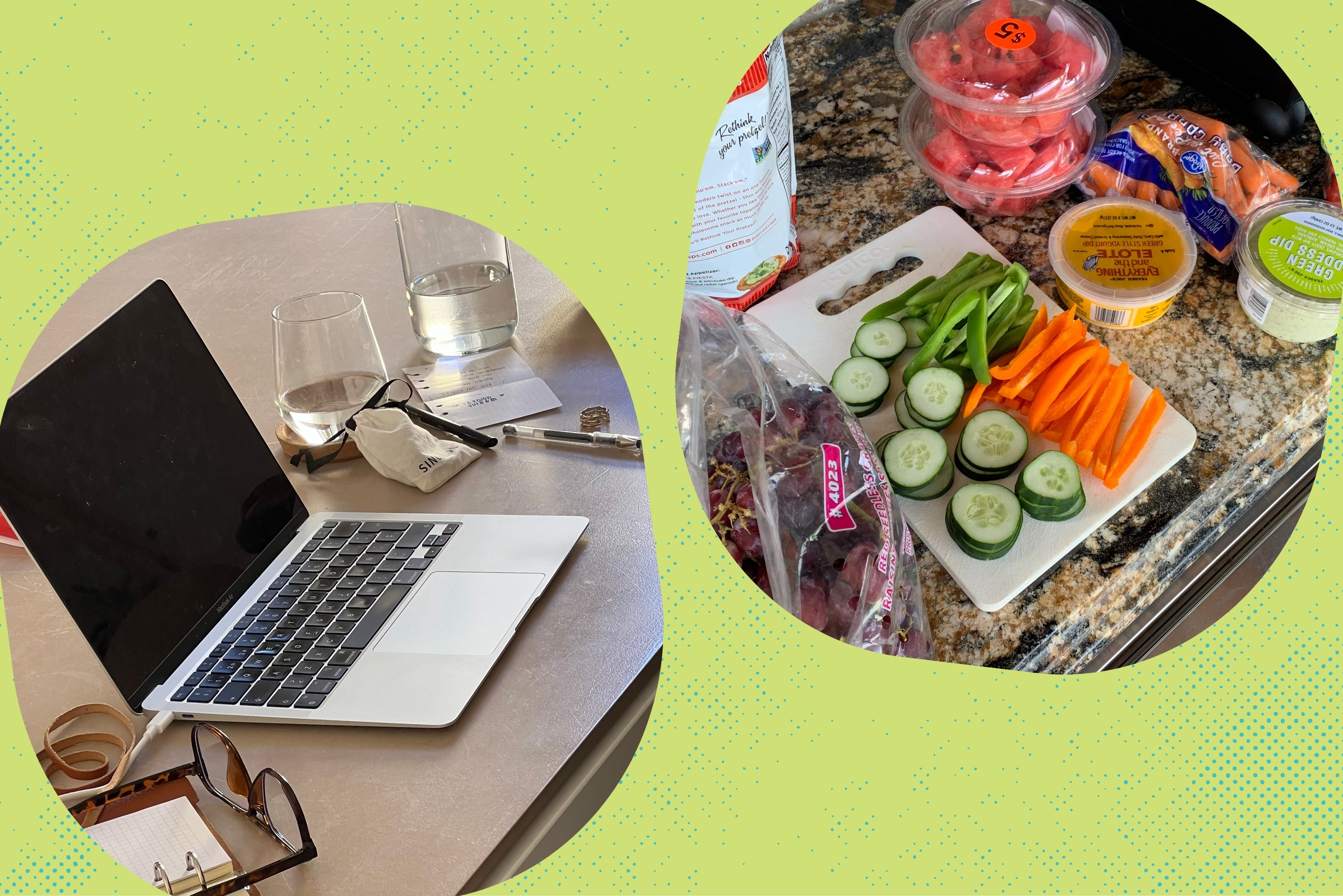 studysnacks?width=340&height=226&fit=crop&auto=webp&dpr=4