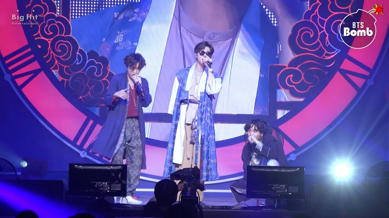 bts ddaengjpg by BANGTANTV Youtube?width=698&height=466&fit=crop&auto=webp&dpr=4