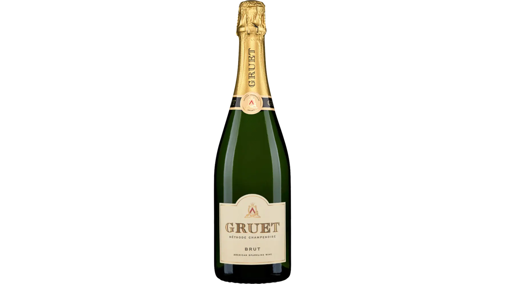 nye budget sparkling wine 2025