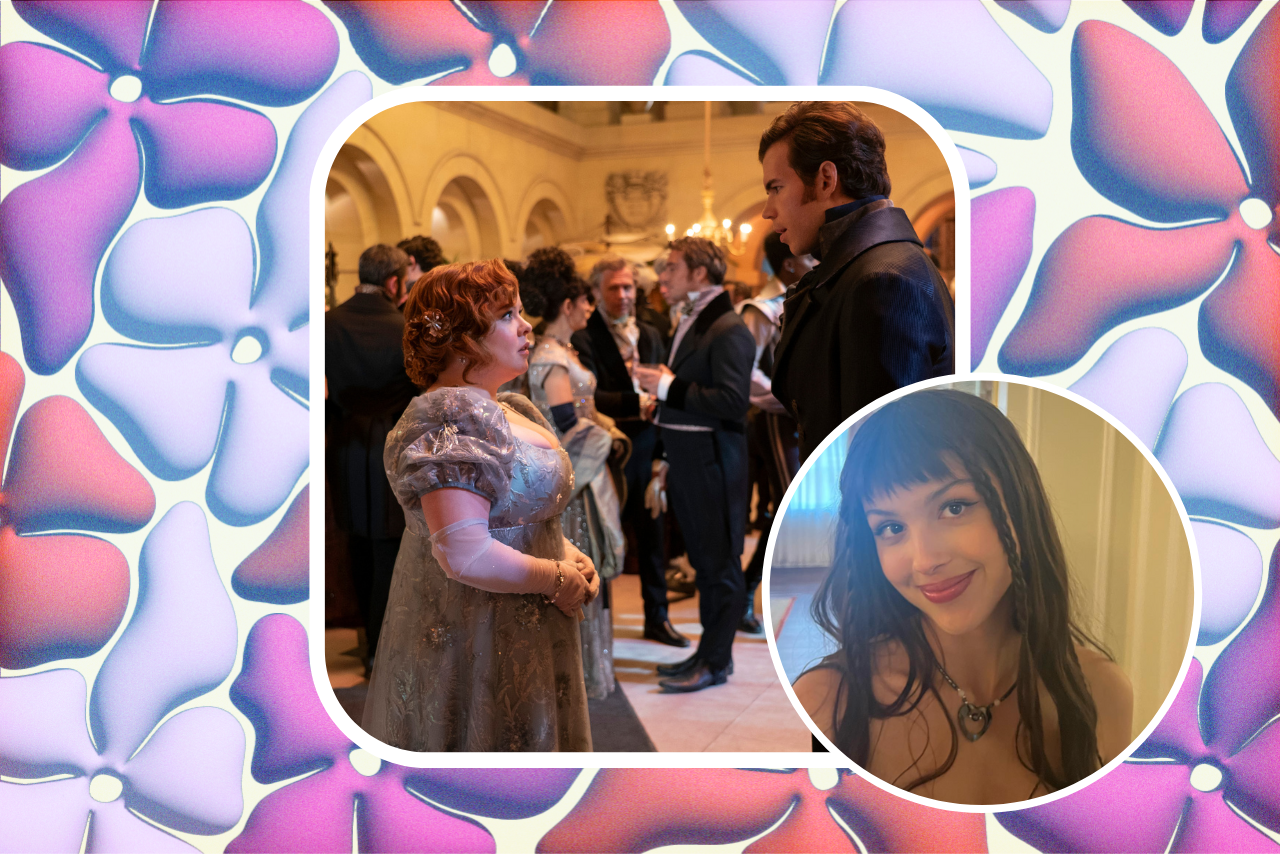 \'Bridgerton\' Season 3