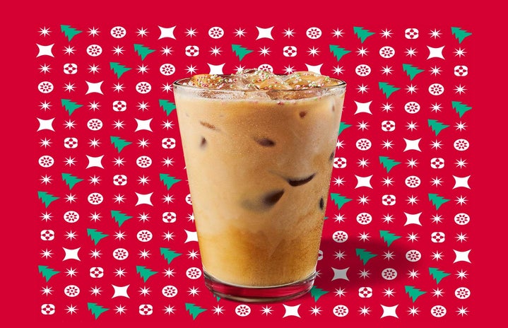 sugar cookie lattejpg by Starbucks?width=719&height=464&fit=crop&auto=webp