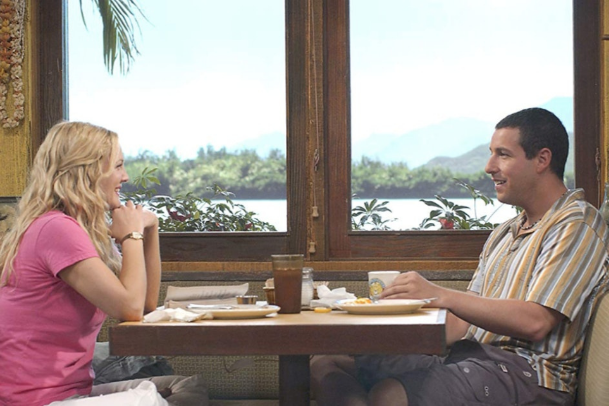 50 First Dates?width=1280&height=854&fit=crop&auto=webp&dpr=4