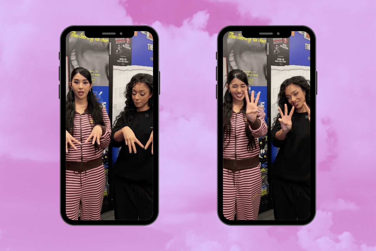 mm flip it around wicked witch?width=698&height=466&fit=crop&auto=webp&dpr=4