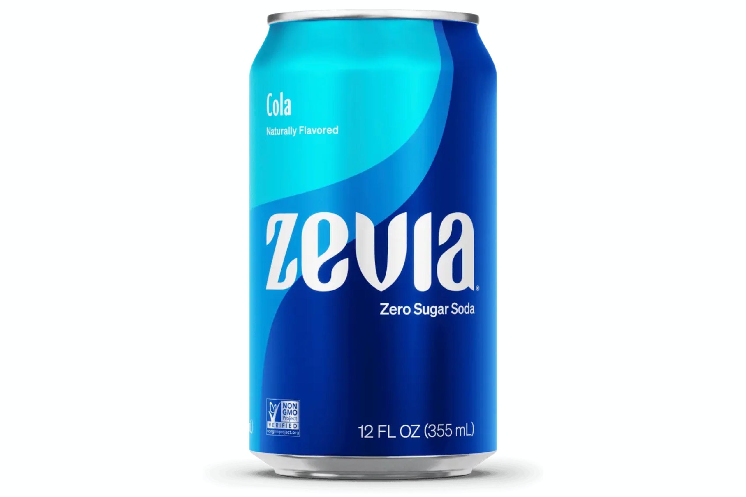 zevia