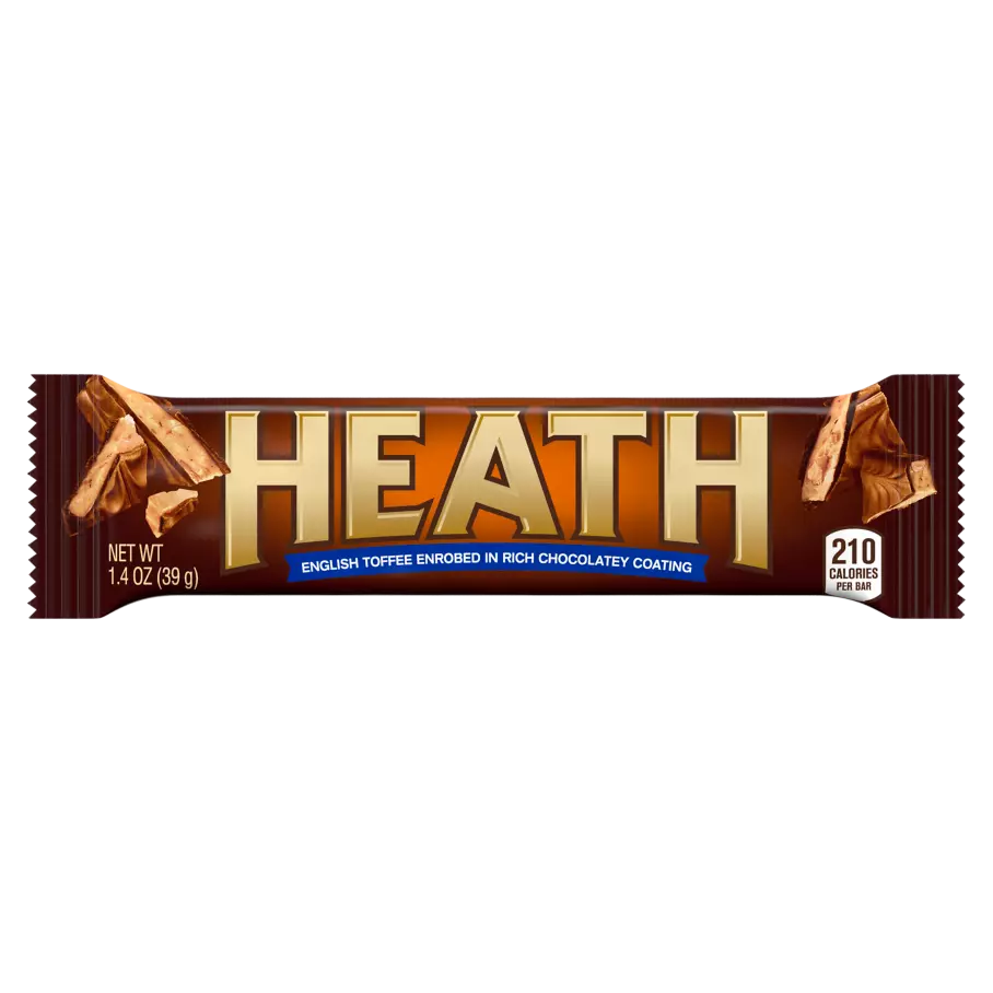 underrated halloween candies
