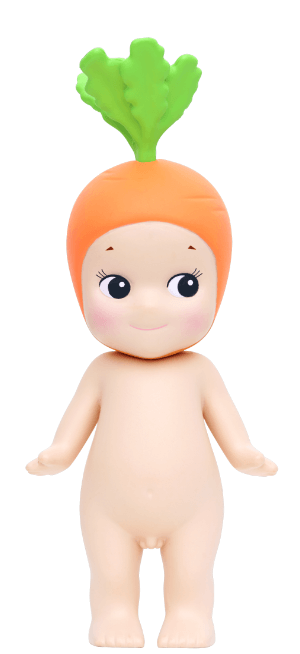 image?width=1024&height=1024&fit=cover&auto=webp&dpr=4