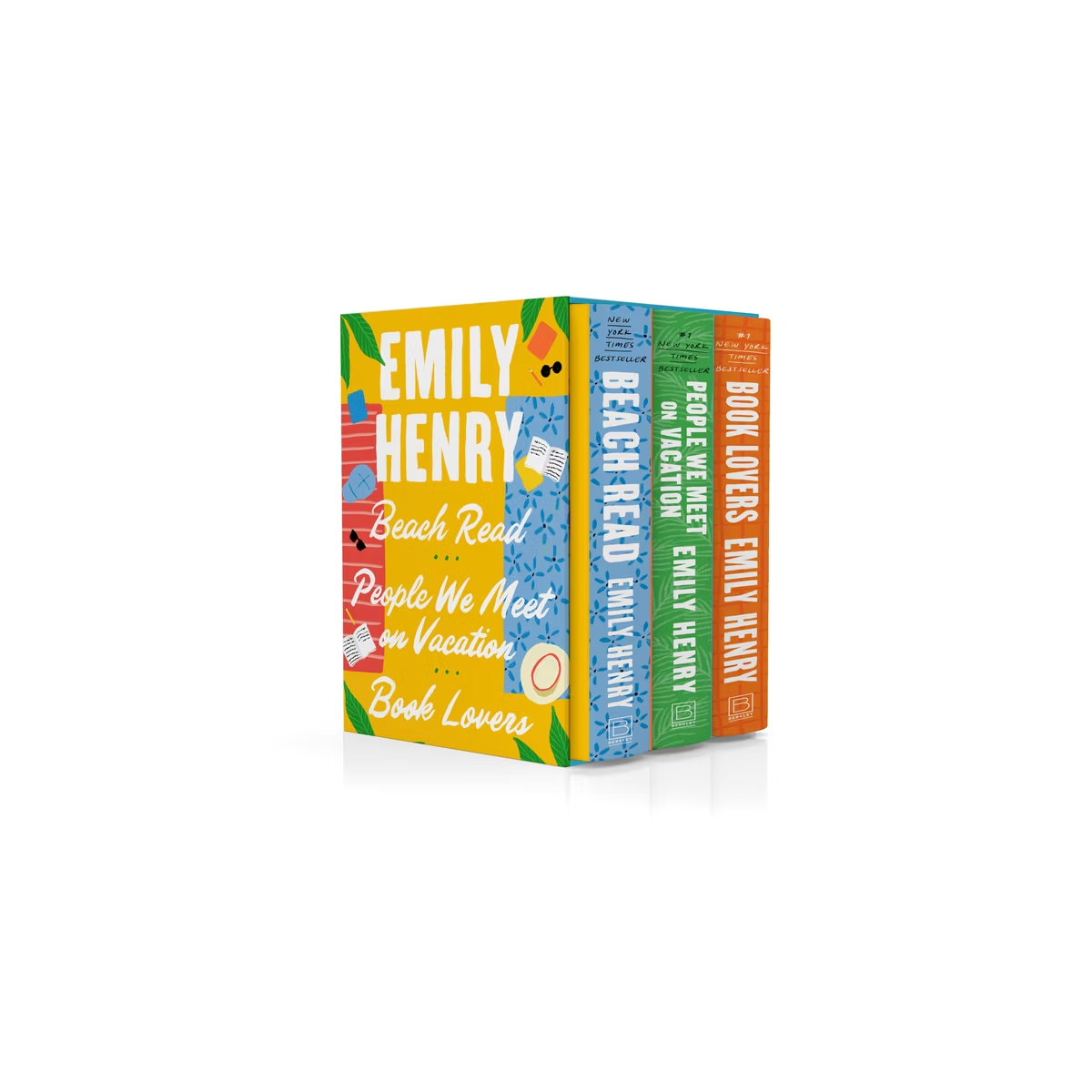 grandma hobby gift ideas