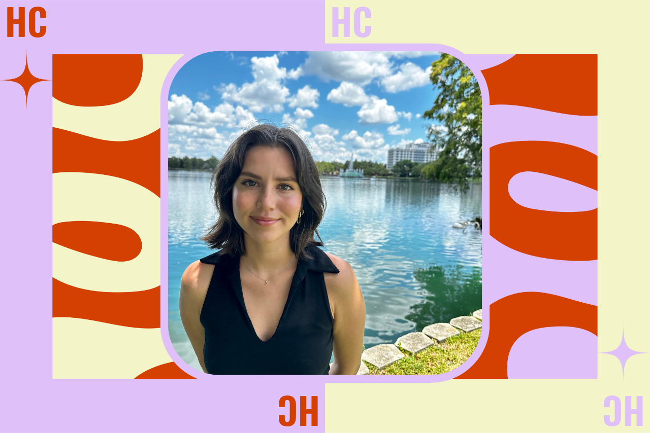 trump college student oped?width=698&height=466&fit=crop&auto=webp&dpr=4