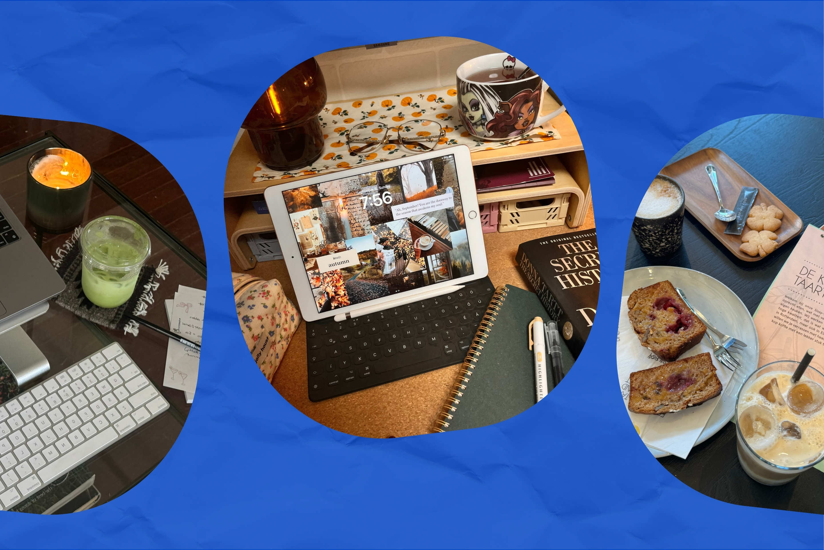 studysessionparty?width=698&height=466&fit=crop&auto=webp&dpr=4