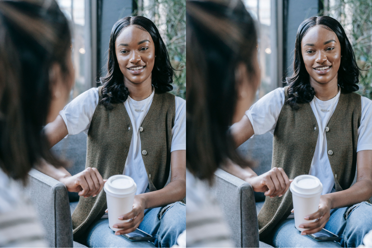 job interview red flags?width=287&height=192&fit=crop&auto=webp&dpr=4