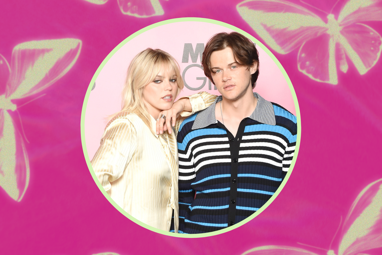 renee rapp birthday christopher briney singing?width=698&height=466&fit=crop&auto=webp&dpr=4