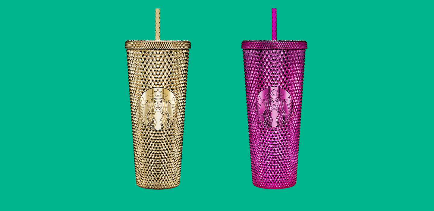 Gold and Sangria Bling Cups?width=1024&height=1024&fit=cover&auto=webp&dpr=4