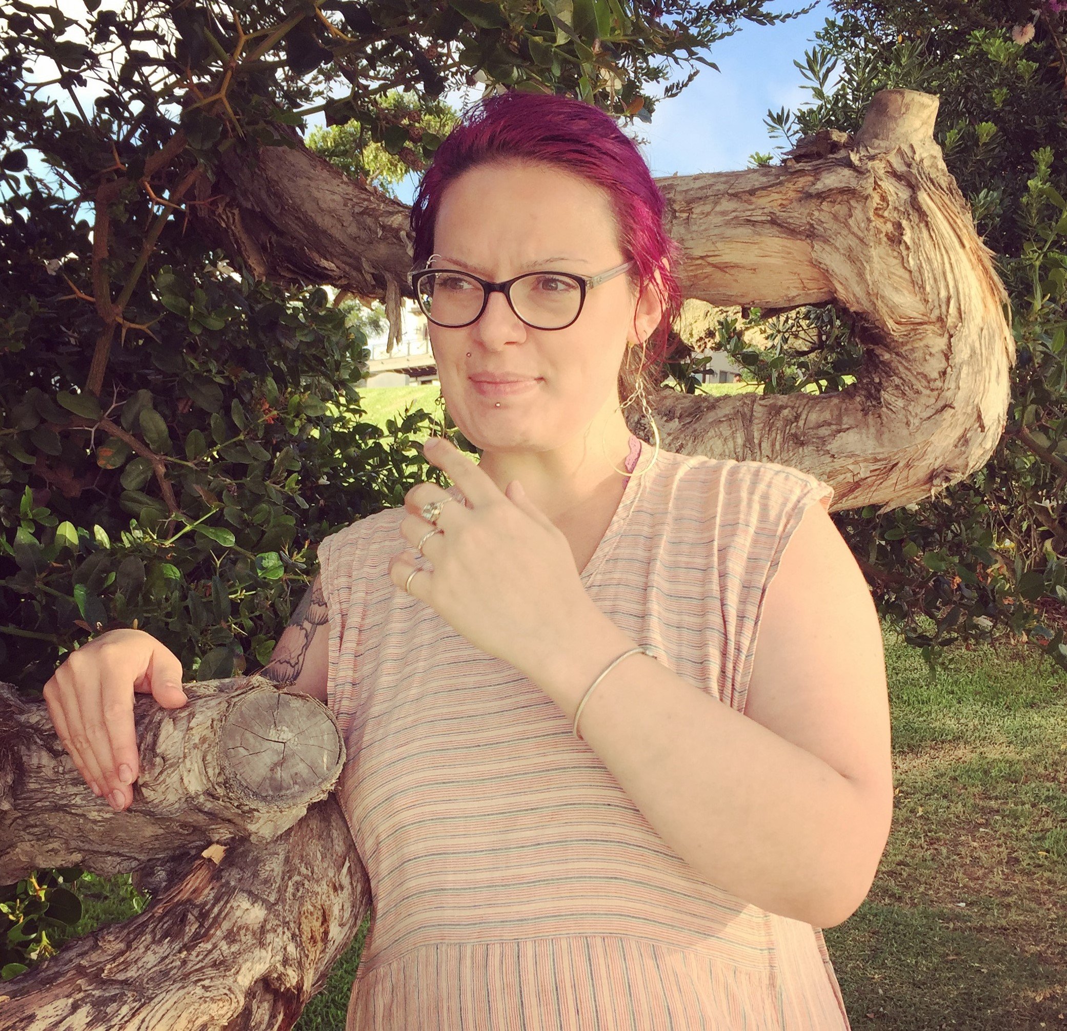 elizabeth briande bishopjpg by Shannon Sutorius?width=698&height=466&fit=crop&auto=webp&dpr=4