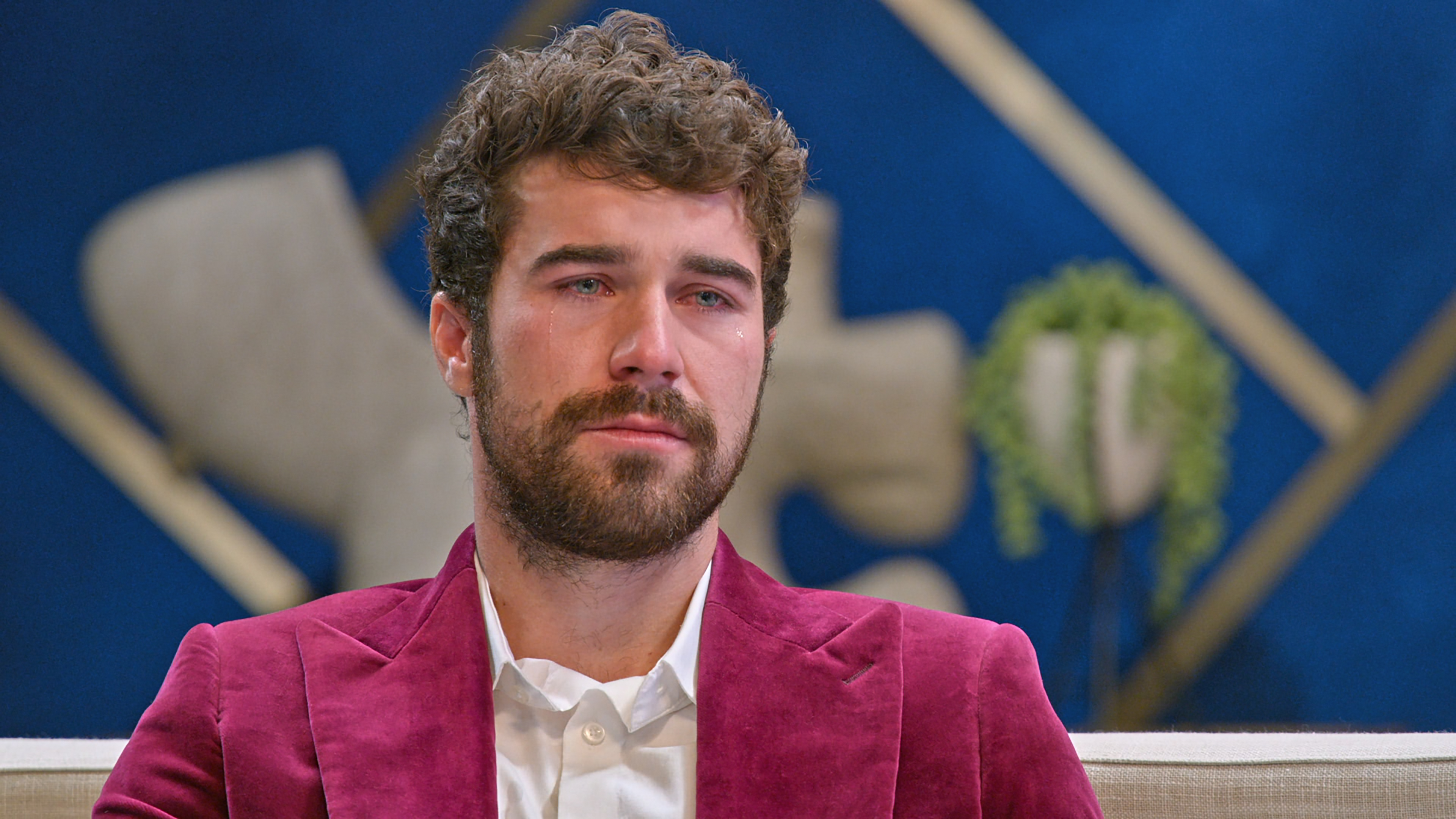 Love Is Blind S3 E12 00 54 34 03 R?width=1024&height=1024&fit=cover&auto=webp&dpr=4