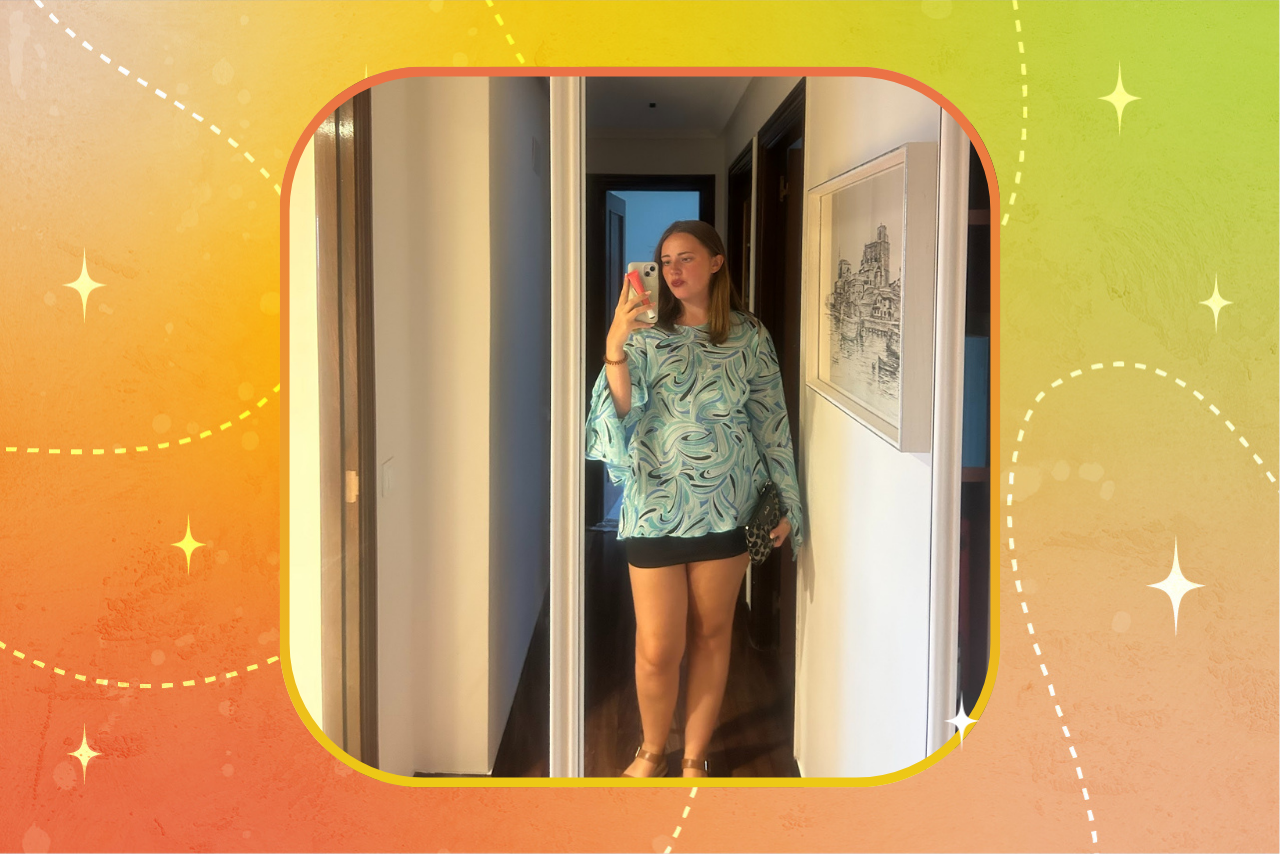 spain au pair?width=340&height=226&fit=crop&auto=webp&dpr=4