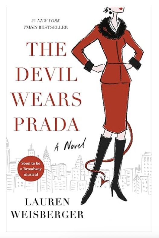 Screenshot 2024 08 21 at 51509PM?width=1024&height=1024&fit=cover&auto=webp&dpr=4