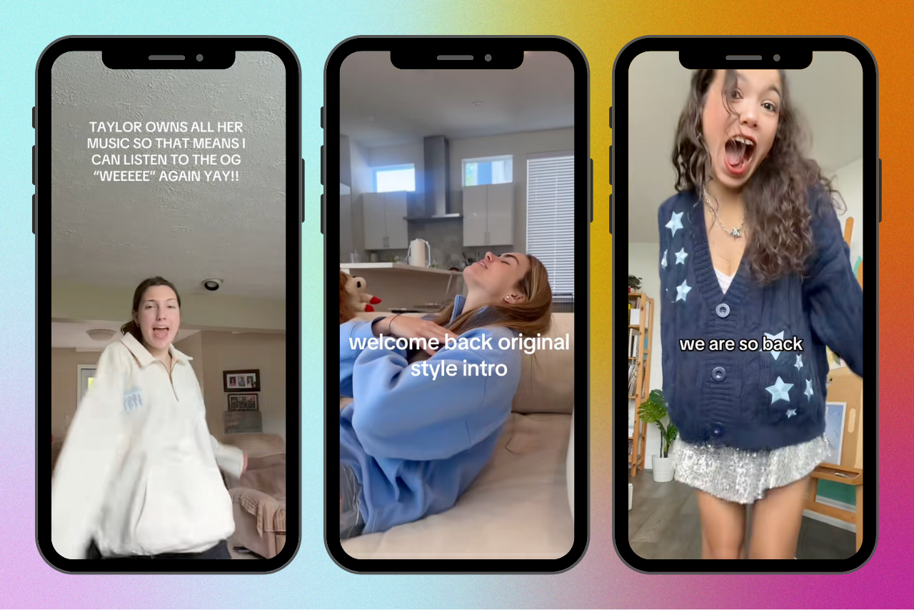 taylor swift original songs?width=698&height=466&fit=crop&auto=webp&dpr=4