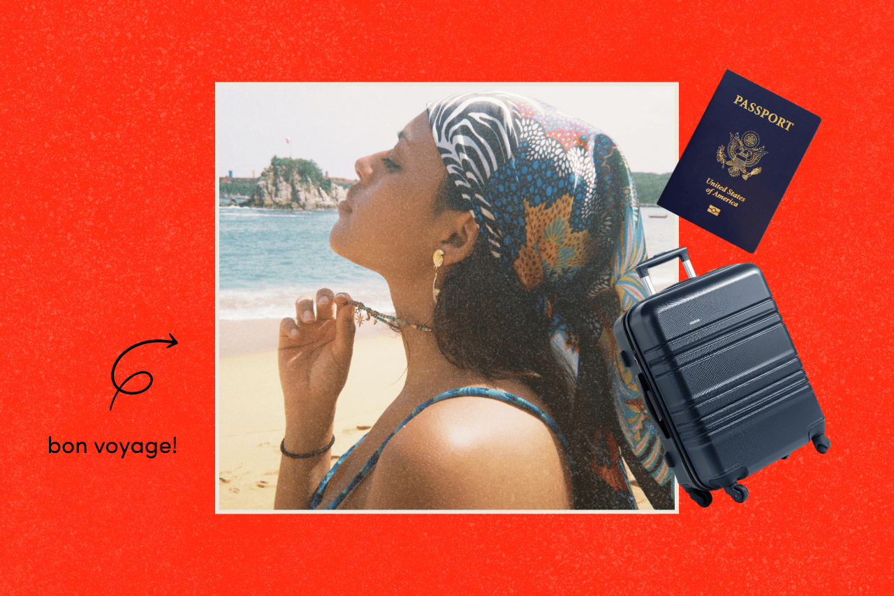 Ale Mendez via Dupe?width=698&height=466&fit=crop&auto=webp&dpr=4